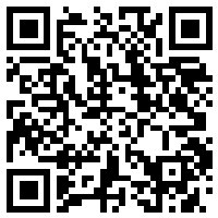 QR Code for bitcoin:dash:XeJSbJgXoU7revpg2rqSV51sj3RRERPpQL