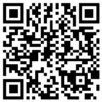 QR Code for bitcoin:dash:XeJSeWaPEFaV2fTuth6hgSNpcug1kWP4C3