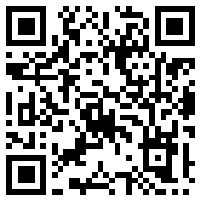 QR Code for bitcoin:dash:XeJSj52YsMCH7jRuNzQJfC3ojemvLqUyLd