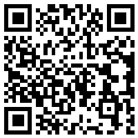 QR Code for bitcoin:dash:XeJUKNJ2nUNjdsDSkPNa8eGkeTpdB91xbp