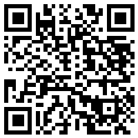 QR Code for bitcoin:dash:XeJUNY5JR4KpJs2rpfamev3LbbwSoAMu3K