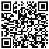QR Code for bitcoin:dash:XeJUbBjVCrMd4yej72Dui6ewg6darEJhRB