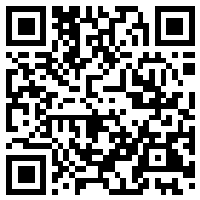 QR Code for bitcoin:dash:XeJV1w74tooVUnU7w6ErLBc2RHyAc7Sajr