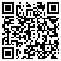 QR Code for bitcoin:dash:XeJVLpULXC7CvUBL52QHpH3PyQYTZhagBh