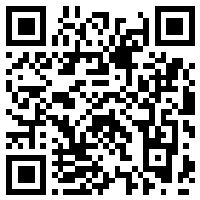 QR Code for bitcoin:dash:XeJVcHnVT7kzhyUdTrDNVcxUUYmttBY76u