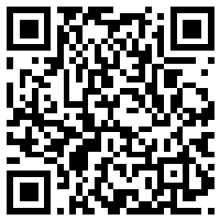 QR Code for bitcoin:dash:XeJVk2n2rpVMu1Yhm3PLqwtQZo4mruv2MV