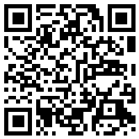 QR Code for bitcoin:dash:XeJWKQbug4pbkbV6Zeb2tr5hY3bjQksfnt