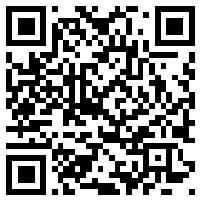 QR Code for bitcoin:dash:XeJX6eDPYtUS74uP4w1WQFvnfEB714WiMb