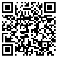 QR Code for bitcoin:dash:XeJXFasBioArgsKMy2Gji39Dx3HuyUXndt