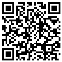 QR Code for bitcoin:dash:XeJY8288NxtdftnkUq92ZXtE4PzvJCfGaU