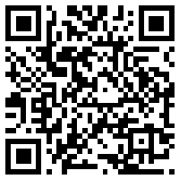 QR Code for bitcoin:dash:XeJYZnqYMPw2EAAwpJKNe1UShmNtadAtm2