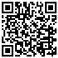 QR Code for bitcoin:dash:XeJZowpSj7YSmcMkdDvuNEEBQ1nX6RsRMA