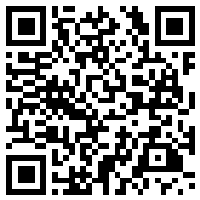 QR Code for bitcoin:dash:XeJaUzykP6Jn72USeHFpSqCjUhEyqFTNmt