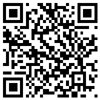 QR Code for bitcoin:dash:XeJadC2Xj2gfEaWatMT12EghRekV27erdH