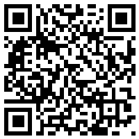 QR Code for bitcoin:dash:XeJbNFssb3ngZMSHpPmSgEWjBfF6ovMxoF