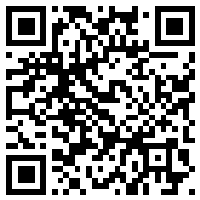 QR Code for bitcoin:dash:XeJbu8xTiw54FJ5bQeebVM67saQc9fEFSN