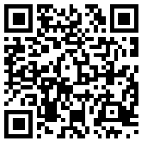 QR Code for bitcoin:dash:XeJcJkY7RFuGF8JQmk9N4DnhfLmTSXjBod