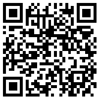 QR Code for bitcoin:dash:XeJd5YNDHfHmbSMPmLTxSSqfq4pYVXhoGJ