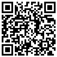 QR Code for bitcoin:dash:XeJdXSWTkufvENbHFLykKkiRvqEY3Ayo7U