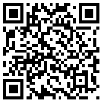 QR Code for bitcoin:dash:XeJdZz5VaBLNeFw4XucxiUGcLGfeWzZk7S