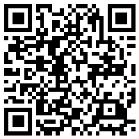 QR Code for bitcoin:dash:XeJddB9ooVaE9rwpiHu5BHi8zSVExrwjSm