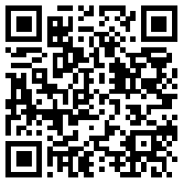 QR Code for bitcoin:dash:XeJdj14rbqmDRfBkptaxW2T6JSQyDh5viX
