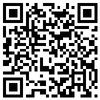 QR Code for bitcoin:dash:XeJeeigyuzF3QC9LRFFMSUN26o6vn6h5ZP