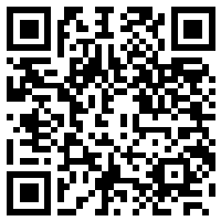 QR Code for bitcoin:dash:XeJf6ELNumFYer8pSxe2VQfcfK1awxntek