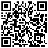 QR Code for bitcoin:dash:XeJf72sE6MiMiDKeyyZSrBVHbcsk5zJMpm