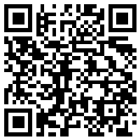 QR Code for bitcoin:dash:XeJfCw6gNm73FqRnDBNWB5pRpX7xyMBa3c