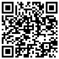 QR Code for bitcoin:dash:XeJhTfGYir1AdCPNLw2kWfR7ZeQLUU6gqE