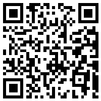 QR Code for bitcoin:dash:XeJhd3d87QQvn3i4ovesAJ2gQEm77ApEvf