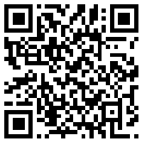 QR Code for bitcoin:dash:XeJi3BFYE5znKD1N3bPLozaVb4uySCFD7M