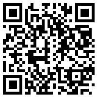 QR Code for bitcoin:dash:XeJi5RupJdTAvtZ2Sqf5UnVfX1XoiNMMtt