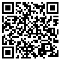 QR Code for bitcoin:dash:XeJierF4yvShDdppXB2abQrogzhm6HaHpp