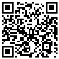 QR Code for bitcoin:dash:XeJivG7aAF7BDPvZCf7FdvvwwT3Kbajejg