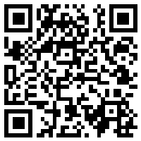 QR Code for bitcoin:dash:XeJj1r6jZjD41eaZTDS12WHMZ9oL6tTo2T
