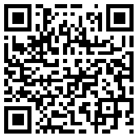 QR Code for bitcoin:dash:XeJjnZpnJ3eHEXBDMKnGDYVVR1Z4X1WZpQ