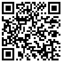 QR Code for bitcoin:dash:XeJk2Escfy1hHsH7LpWES1QLWLCWgiuUp9