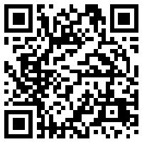 QR Code for bitcoin:dash:XeJkQxC4PmSWKXZWnSEsJ5Tdbk989eDfXK