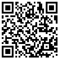 QR Code for bitcoin:dash:XeJmtgCq5TmGea6EJcTKtDcbg4ZwabQTP2