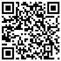 QR Code for bitcoin:dash:XeJnQkfnXPyQaSA8QGU5ja9phAvL2G8x4T