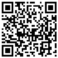 QR Code for bitcoin:dash:XeJousmpAB3AiSGHRNbZ7AcxFekaxLRHWR