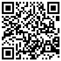 QR Code for bitcoin:dash:XeJpD7mWLVEshkG8qwZqqVCMui4HRkdZBp