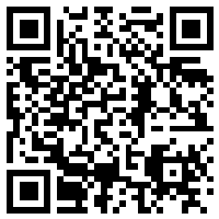 QR Code for bitcoin:dash:XeJpJitNVS7teCjFPrSWJKWaPJbG7G8RRT
