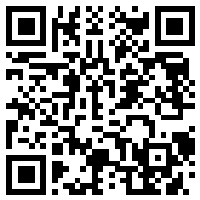 QR Code for bitcoin:dash:XeJpKXt75XSTULJVqBp5WYAtStHWAG3kY3