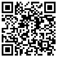 QR Code for bitcoin:dash:XeJpvwsJk4DCzqiZbu6itodvFQAPcgcReZ