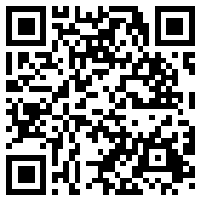 QR Code for bitcoin:dash:XeJq42BmfjmW5AJSdAR3PxmTXfCmVDaDDB