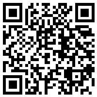 QR Code for bitcoin:dash:XeJqredKXce7De1FSjWsY8Xg8AmXKnoVPU
