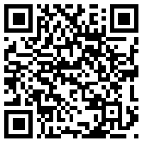 QR Code for bitcoin:dash:XeJrh47akeJScBBduSXKPYbyywFedLLXTv